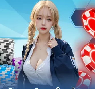 CEO Ngọc Du Băng CEO Ngọc Du Băng - SHBET