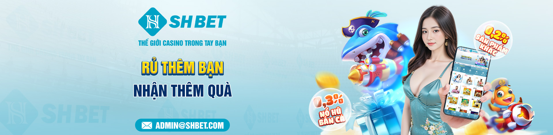 su kien ru them ban nhan them qua shbet